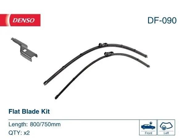 Buy DENSO DF-090 at a low price in United Arab Emirates!