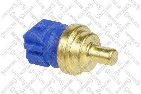 Buy Stellox 06-04004-SX at a low price in United Arab Emirates!
