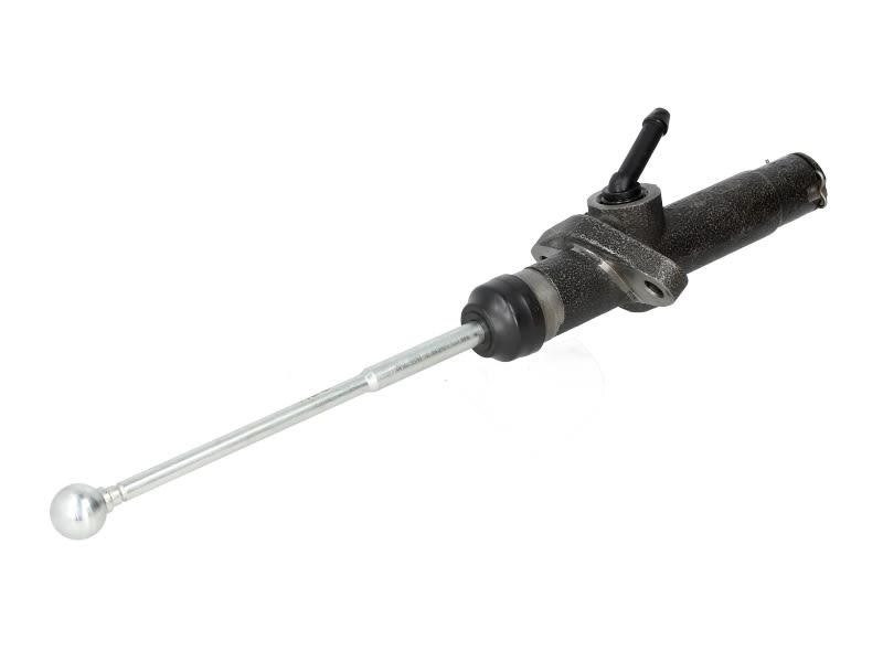 Buy LPR 2115 at a low price in United Arab Emirates!