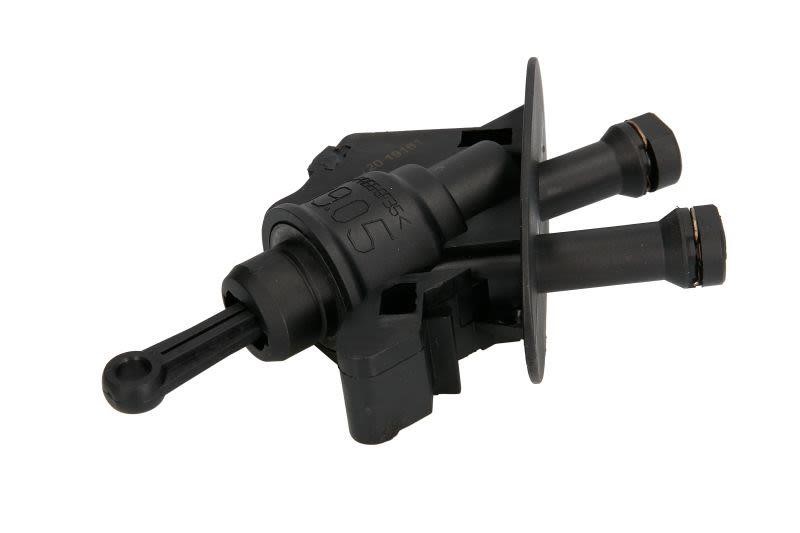 Buy LPR 2171 at a low price in United Arab Emirates!