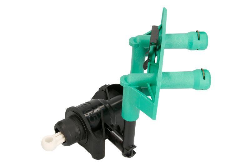 Buy LPR 2180 at a low price in United Arab Emirates!