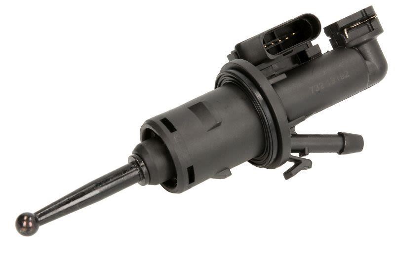 Buy LPR 2241 at a low price in United Arab Emirates!