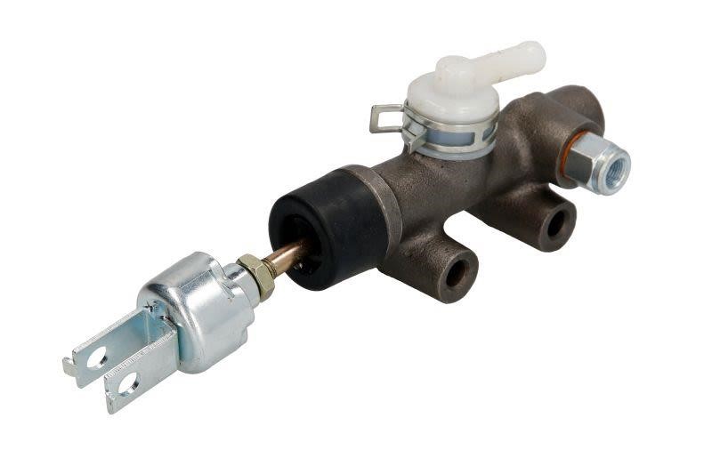Buy LPR 2289 at a low price in United Arab Emirates!