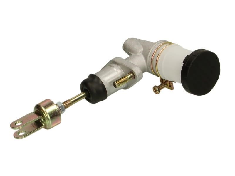 Buy LPR 2319 at a low price in United Arab Emirates!