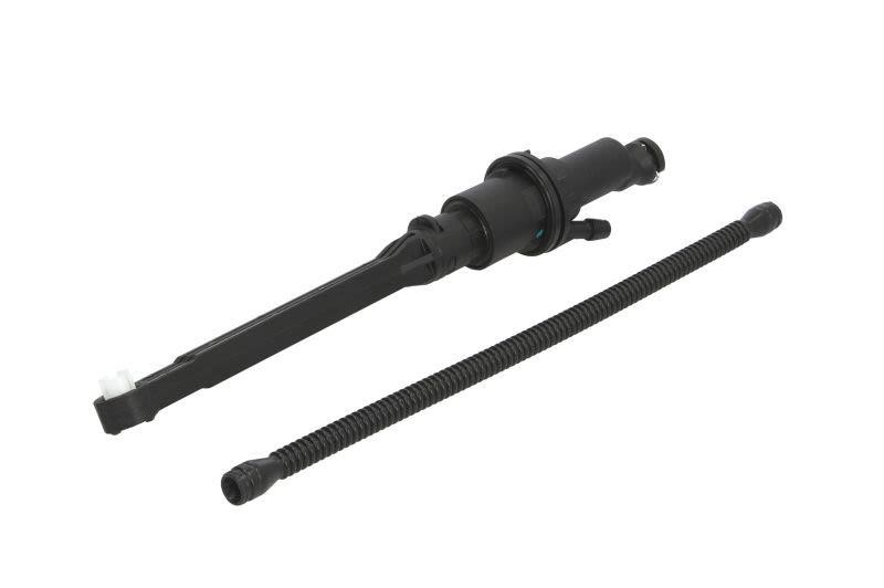 Buy LPR 2328 at a low price in United Arab Emirates!