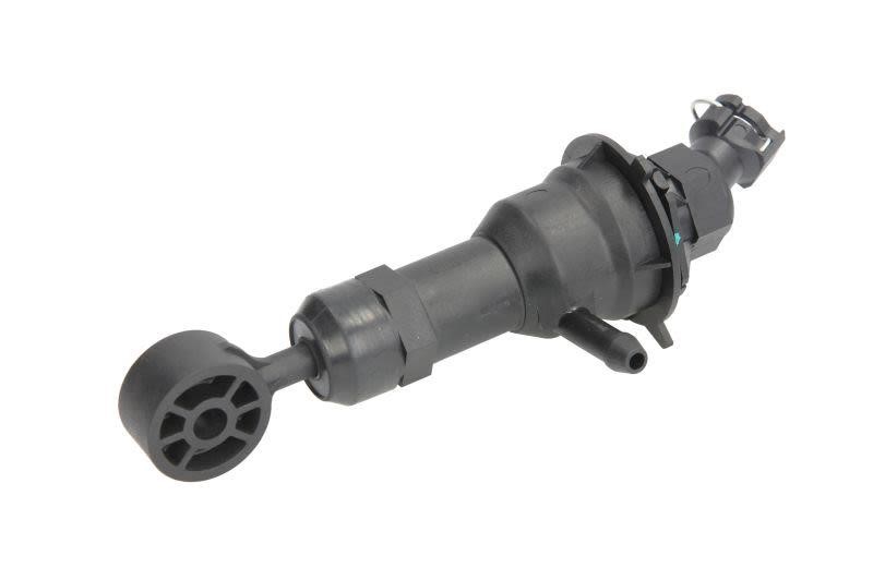 Buy LPR 2365 at a low price in United Arab Emirates!