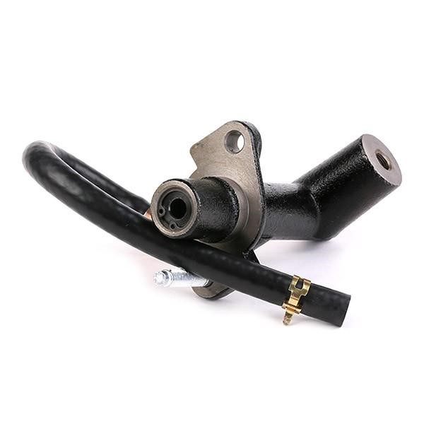Clutch master cylinder Mazda MX-3: 2441 LPR Master cylinder, clutch