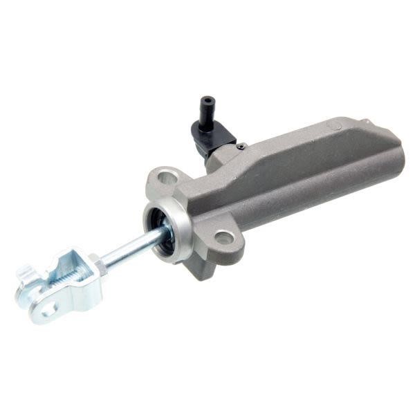 LPR 2446 Master cylinder, clutch 2446 2446 LPR Master cylinder, clutch