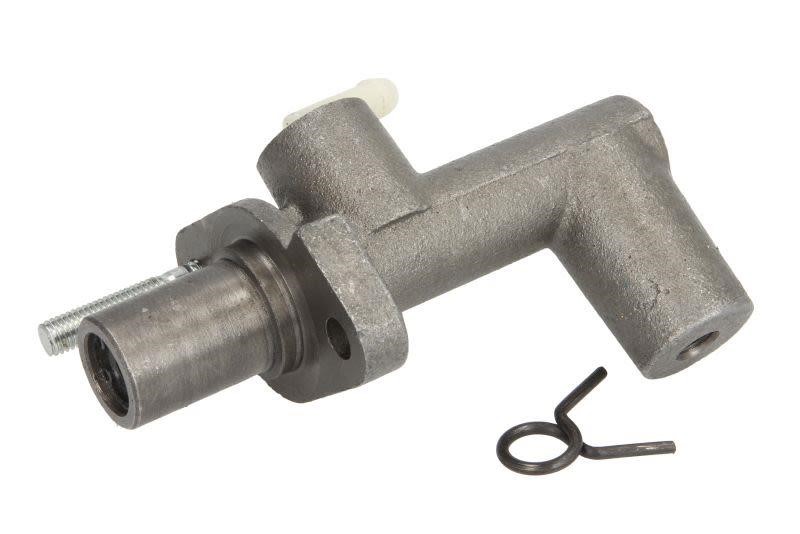 Clutch master cylinder Mazda MX-3: 2448 LPR Master cylinder, clutch