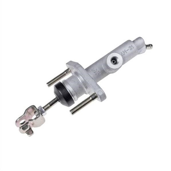 LPR 2470 Master cylinder, clutch 2470 2470 LPR Master cylinder, clutch