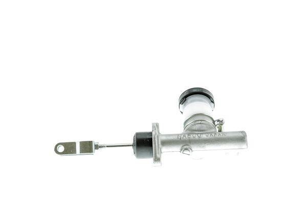 2515 LPR Master cylinder, clutch