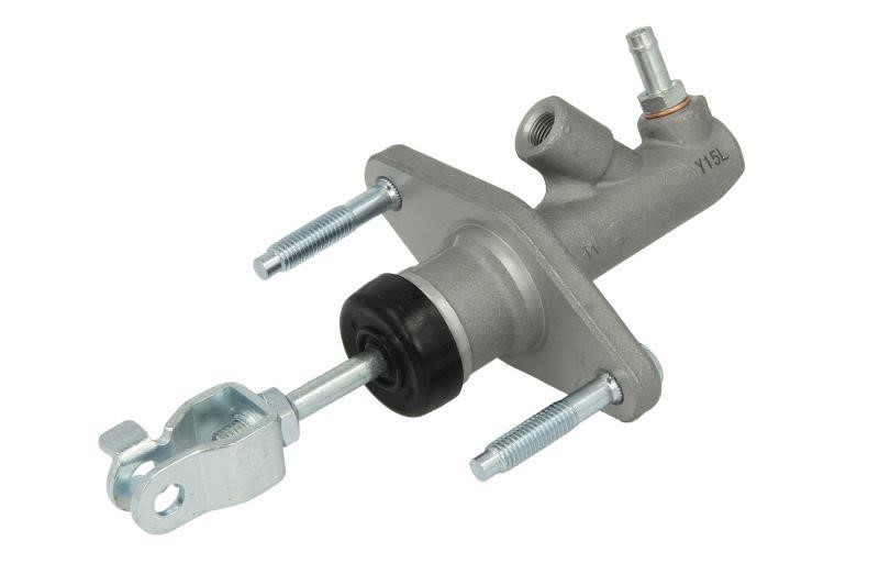 LPR 2561 Master cylinder, clutch 2561 2561 LPR Master cylinder, clutch