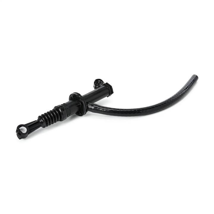 Clutch master cylinder Smart: 2609 LPR Master cylinder, clutch
