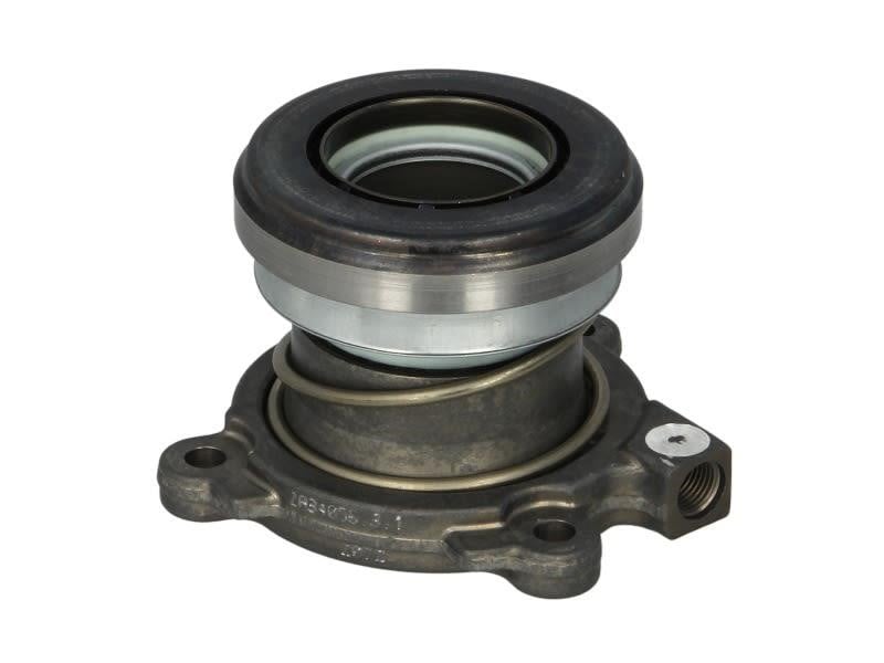 Buy LPR 3285 at a low price in United Arab Emirates!