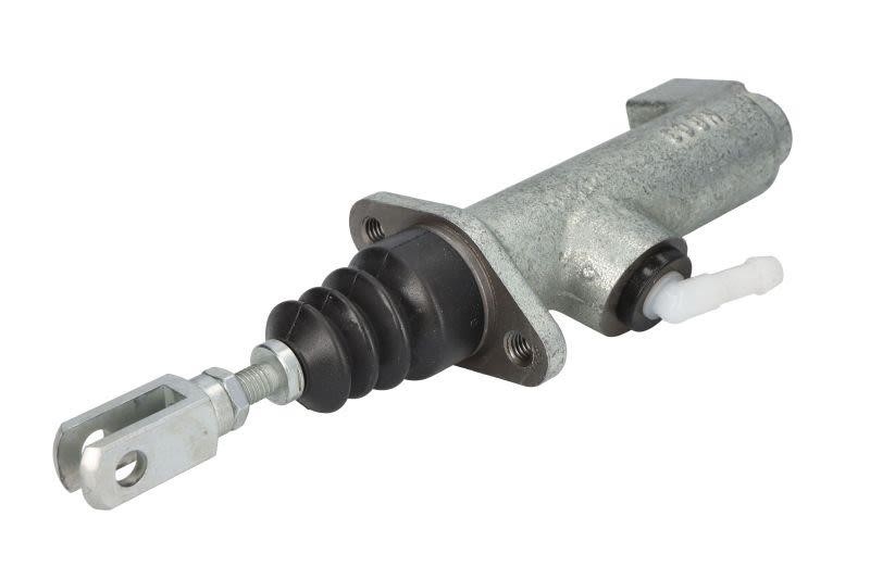 LPR 7102 Master cylinder, clutch 7102 7102 LPR Master cylinder, clutch