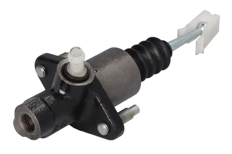 LPR 2104 Master cylinder, clutch 2104 2104 LPR Master cylinder, clutch