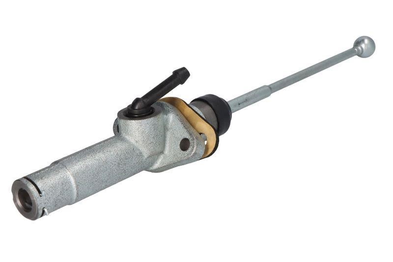 2108 LPR Master cylinder, clutch