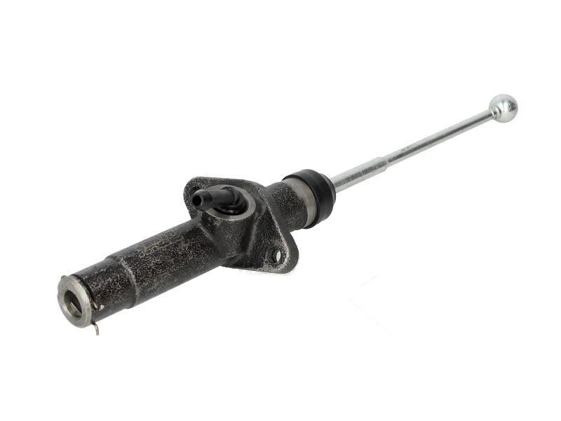 2115 LPR Master cylinder, clutch