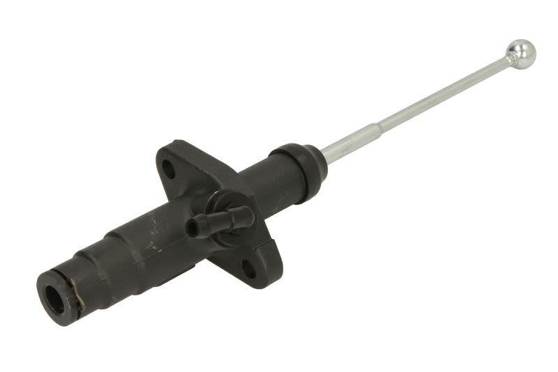 LPR 2123 Master cylinder, clutch 2123 2123 LPR Master cylinder, clutch