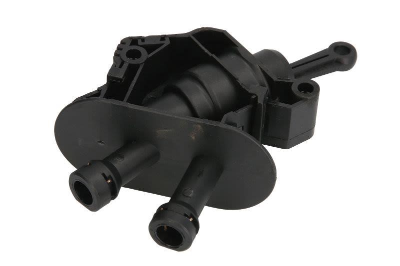LPR 2171 Master cylinder, clutch 2171 2171 LPR Master cylinder, clutch