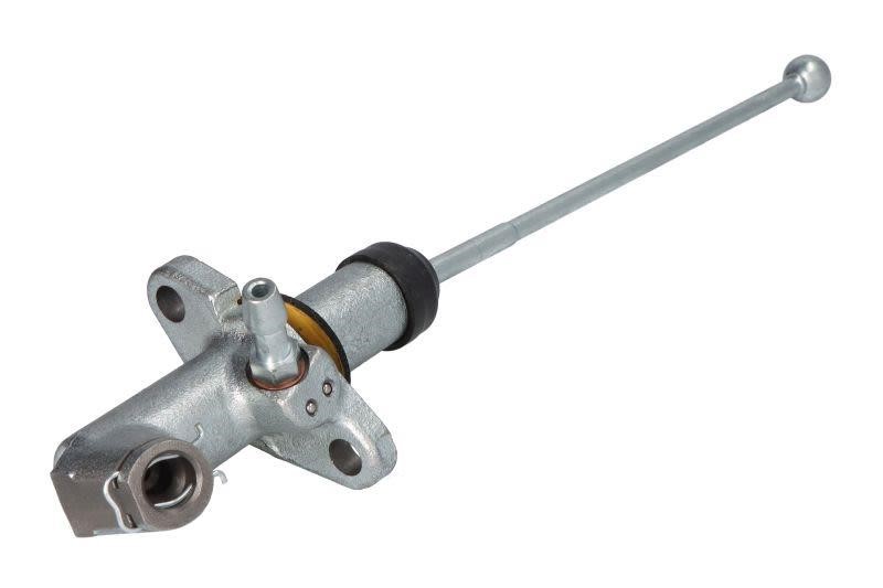 LPR 2172 Master cylinder, clutch 2172 2172 LPR Master cylinder, clutch