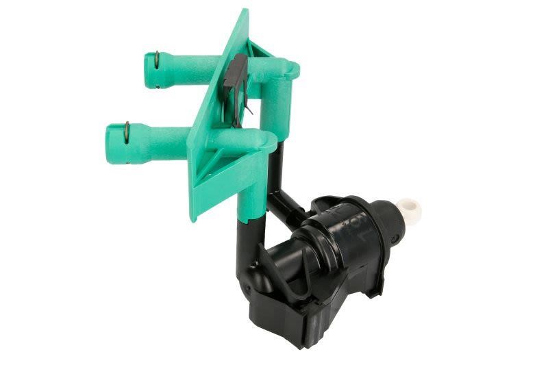 LPR 2180 Master cylinder, clutch 2180 2180 LPR Master cylinder, clutch