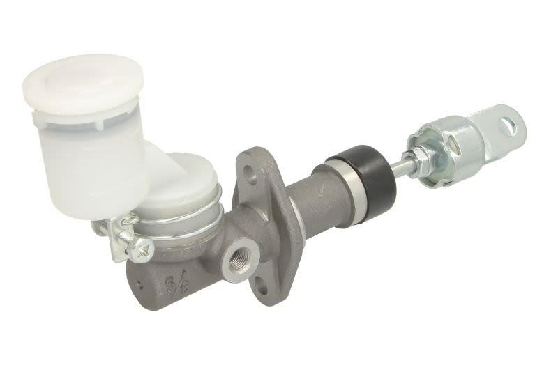 2183 LPR Master cylinder, clutch