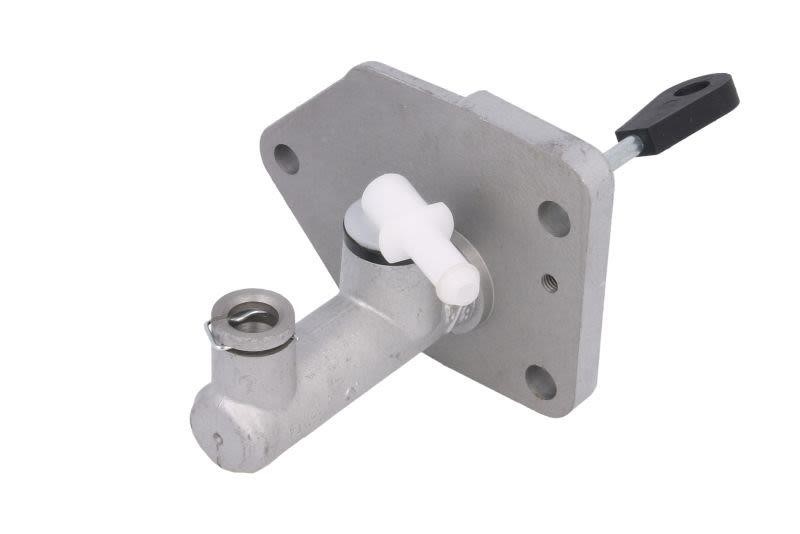 LPR 2252 Master cylinder, clutch 2252 2252 LPR Master cylinder, clutch