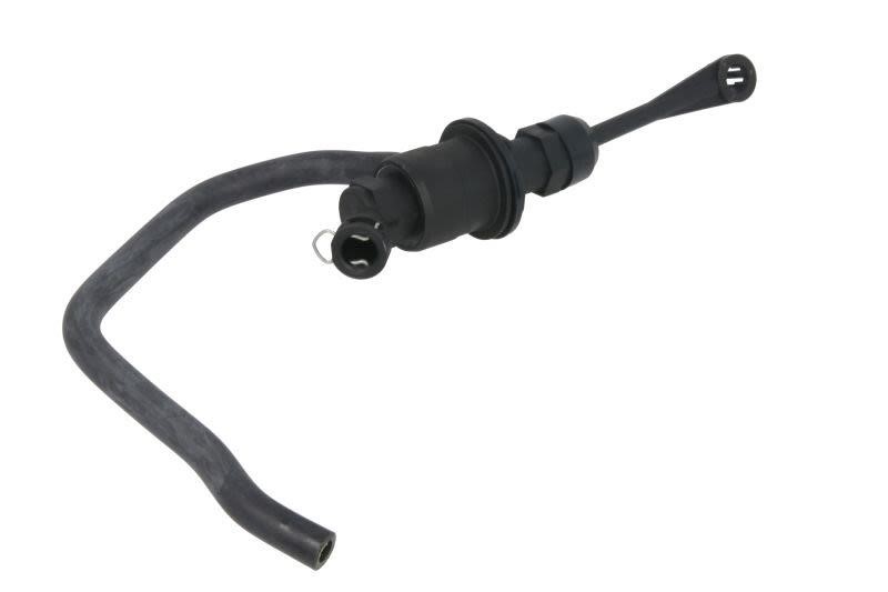 LPR 2278 Master cylinder, clutch 2278 2278 LPR Master cylinder, clutch