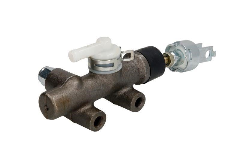 2289 LPR Master cylinder, clutch