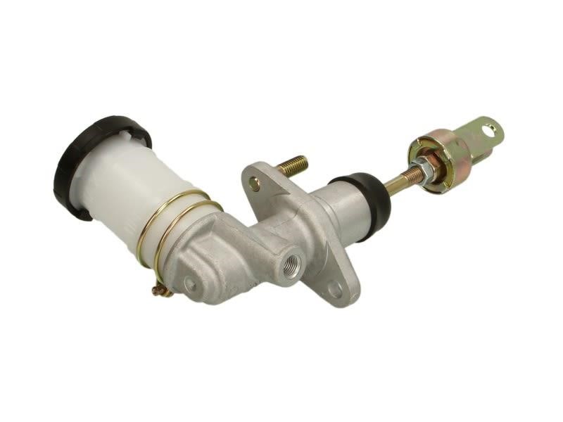 LPR 2319 Master cylinder, clutch 2319 2319 LPR Master cylinder, clutch