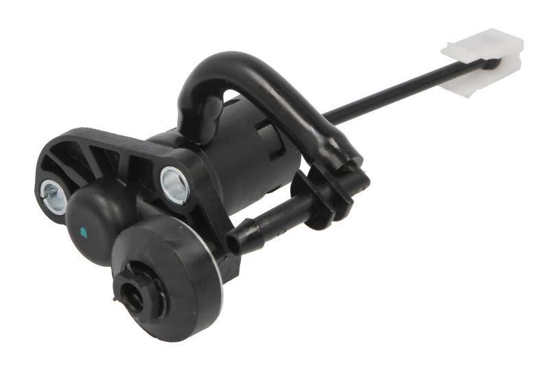 Clutch master cylinder Audi: 2322 LPR Master cylinder, clutch