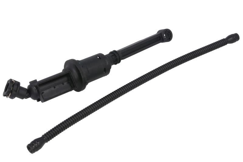 LPR 2323 Master cylinder, clutch 2323 2323 LPR Master cylinder, clutch
