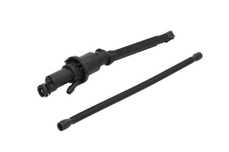 Clutch master cylinder DS: 2328 LPR Master cylinder, clutch
