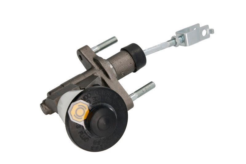 LPR 2350 Master cylinder, clutch 2350 2350 LPR Master cylinder, clutch