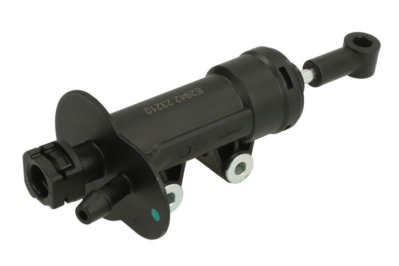 LPR 2546 Master cylinder, clutch 2546 2546 LPR Master cylinder, clutch