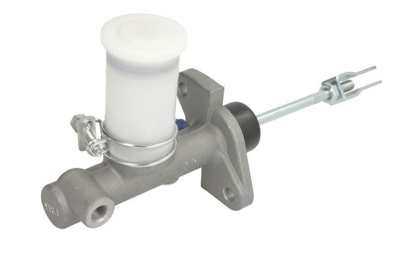 2555 LPR Master cylinder, clutch