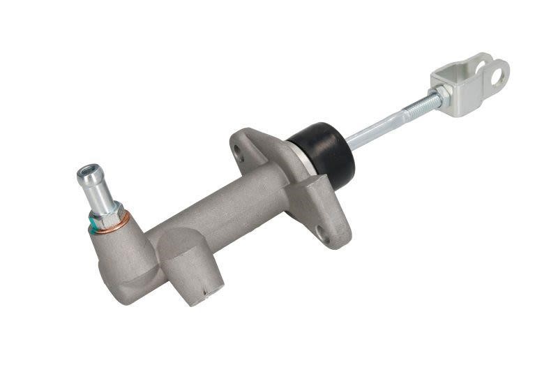 Clutch master cylinder Daewoo Cielo: 2727 LPR Master cylinder, clutch