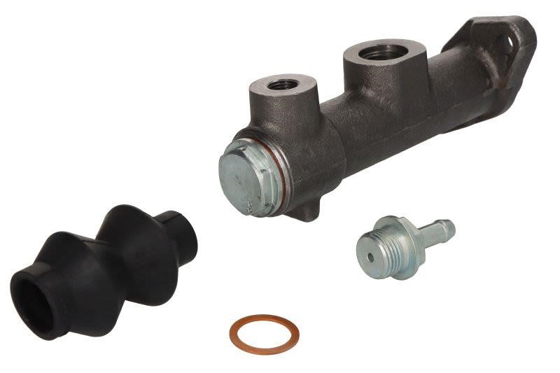 7709GH LPR Master cylinder, clutch