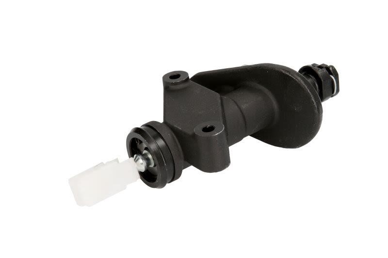 Buy LPR 2242P at a low price in United Arab Emirates!