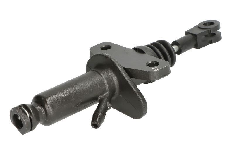 Clutch master cylinder Saab: 2236 LPR Master cylinder, clutch