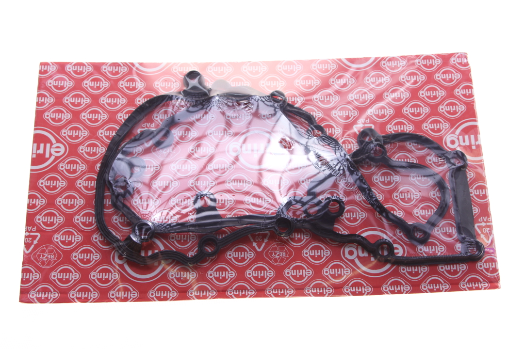 Buy Elring 719.780 at a low price in United Arab Emirates!