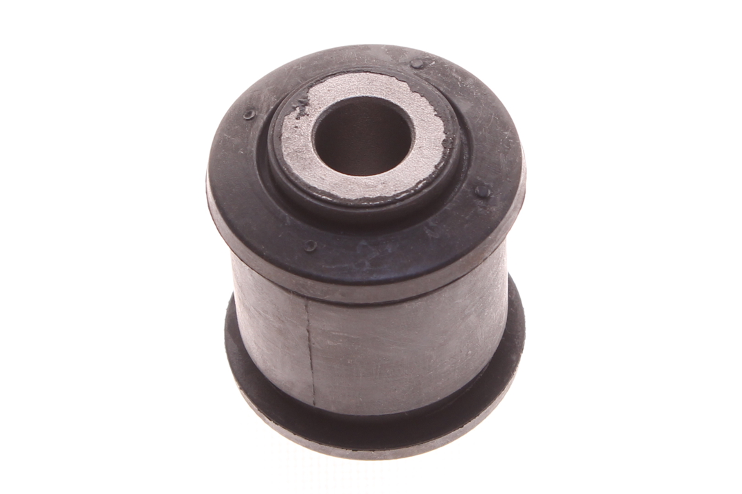 Buy Meyle 16-14 610 0027 at a low price in United Arab Emirates!