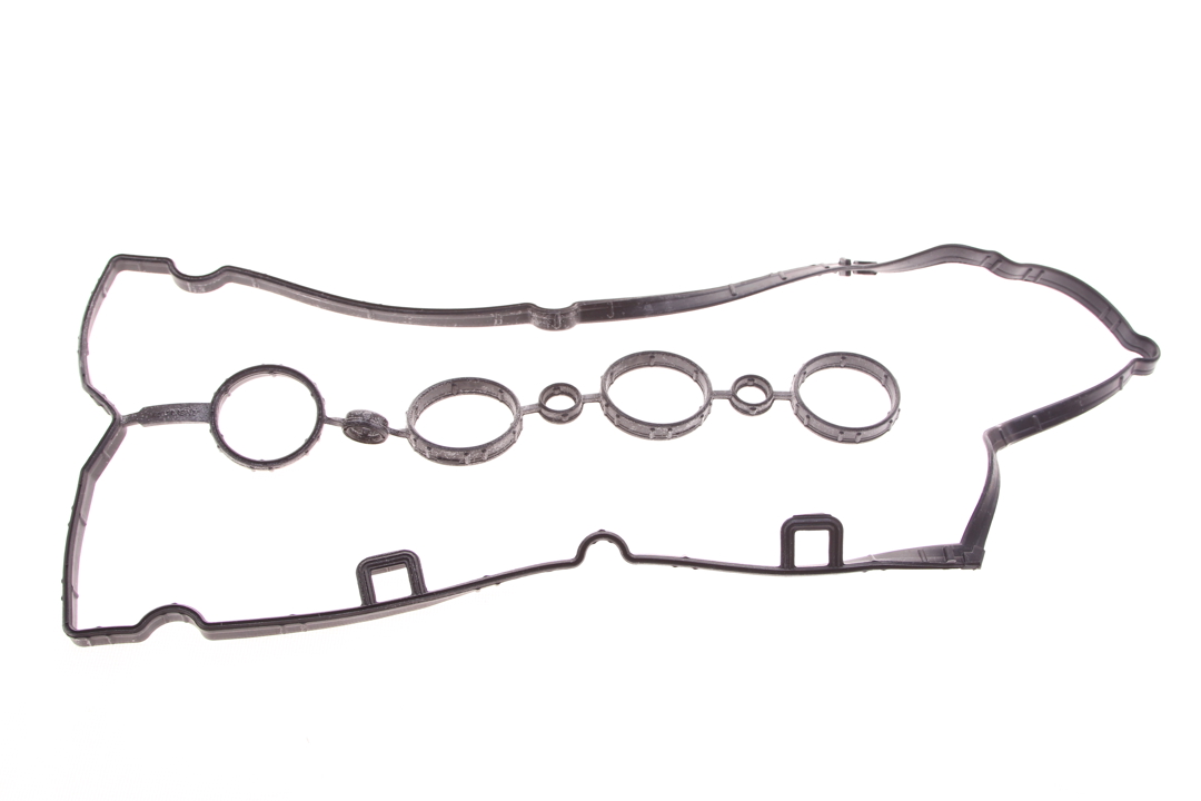 Buy Victor Reinz 71-38166-00 at a low price in United Arab Emirates!