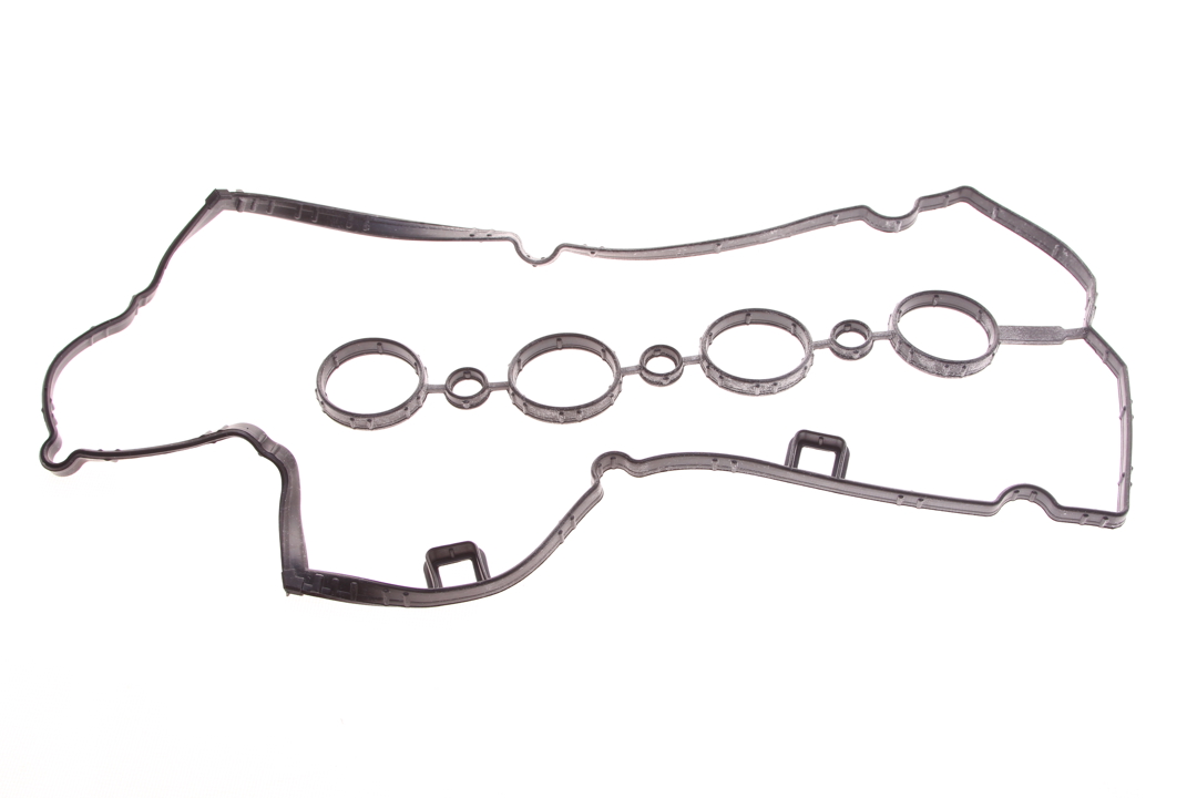 713816600 Victor Reinz Rocker cover gasket