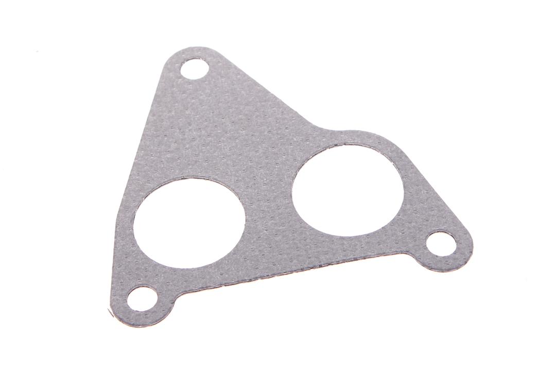 11290644201 Vika Intake manifold gasket