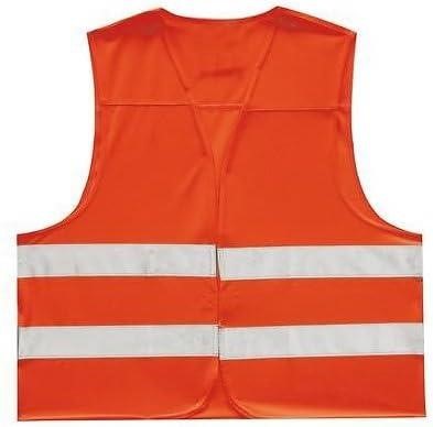 8X0093056 VAG VAG Children's Reflective Vest for Ages 7-14