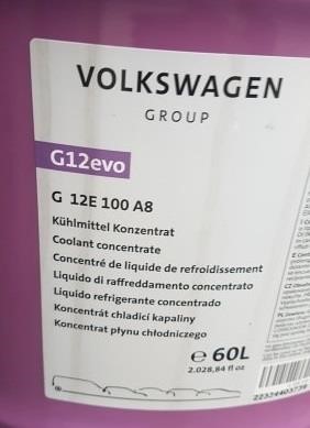 Buy VAG G12 E10 0A8 at a low price in United Arab Emirates!