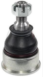 Ball joint Mazda Tribute: FO1145 Polcar Ball joint rear lower arm
