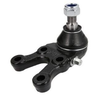 S6052503 Polcar Ball joint front lower left arm
